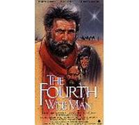 Fourth Wise Man