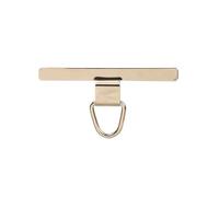 FOVAOK 1-3Pcs Metallo Del Telefono Mobile Lanyard Card Patch Staccabile Anti-perso Universale Corda Del Telefono Appendere Le Linguette Per iPhone 15 14 Samsung, 2Pcs, Agata