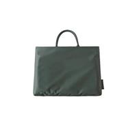 FOVAOK Borsa di Alta Marca Frindged Borse Marche Borse di Lusso Valigia Borsa Coreana Delle Donne Del Computer Portatile Tote Valigetta Degli Uomini