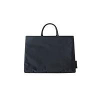 FOVAOK Borsa di Alta Marca Frindged Borse Marche Borse di Lusso Valigia Borsa Coreana Delle Donne Del Computer Portatile Tote Valigetta Degli Uomini