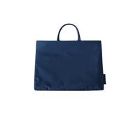 FOVAOK Borsa di Alta Marca Frindged Borse Marche Borse di Lusso Valigia Borsa Coreana Delle Donne Del Computer Portatile Tote Valigetta Degli Uomini