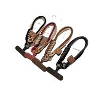 FOVAOK Collisione Colore Tessuto Cassa Del Telefono Corda Appesa Universale Breve Pendente Palmare Anti Caduta Versatile Wristband Trend Nicchia, Other, Agata