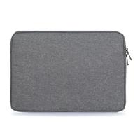 FOVAOK Impermeabile Laptop Bag Tablet 11 12 13.3 14 15.6 16 Pollice Caso tutti i modelli di computer Notebook Computer Case