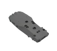 FOvbttEET Accessorio per la riparazione del guscio superiore e del telaio centrale compatibile con i droni Matrice 30, Matrice 30T e serie Agras 2 PCS