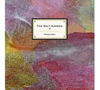 Fovea Hex - Salt Garden