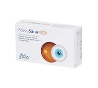 FOVEASANA 20CPR