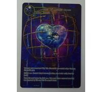 FOW TCG - Cage of Mother Goose - RL2106 ENG Foil Promo NM