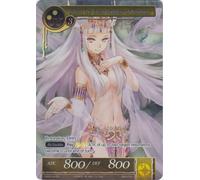 FOW TCG ISHTAR, THE GREAT GODDESS OF KINDNESS PROMO FOIL EXTENDED ART INGLESE
