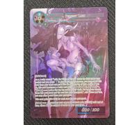 FOW TCG - Perfect Loki - WL048 Promo ENG NM