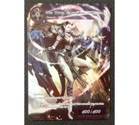 FOW TCG - The Witch of the Fallen Kingdom - RL2204 ENG Foil Promo NM