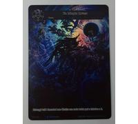 FOW TCG - Un Mondo Invaso - RL2108 ITA Foil Promo NM