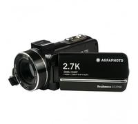 AGFAPHOTO Caméscope Realimove CC2700