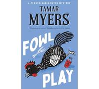 Fowl Play