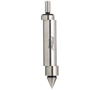 Fowler Combo Edge e Center Finder, 0.5" Diameter x 0.200" Length, 1