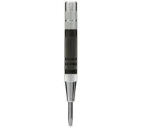 Fowler -FOW72 500-290 Heavy Duty K-rner automatico