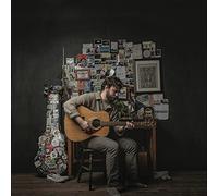 Fowler Matthew - The Grief We Gave Our Mother