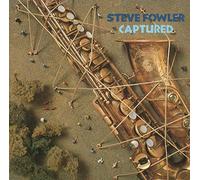 Fowler, Steve - Capture