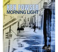 Fowser, Ken - Morning Light
