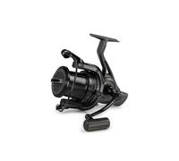 Fox 10000 XC / Pesca Carpa Fisso Bobina Mulinello