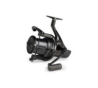 Fox 12000 XC / Pesca Carpa Fisso Bobina