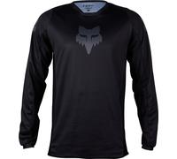 Fox Racing 180 Blackout Felpa Nero M