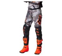 FOX 180 BNKR PANTAL.CROSS 32