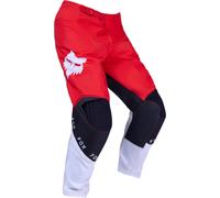 FOX 180 Honda Pantaloni da motocross, Taglia 36