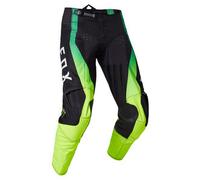 PAN.CROSS FOX 180 MONSTER 32