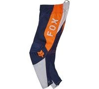Fox Racing Mx Pantaloni 180 Nitro