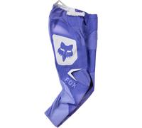 FOX 180 Noble Pantaloni Motocross Giovanili, taglia 24