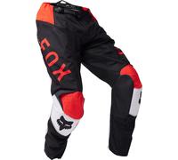 FOX FOX - Pantaloni 180 Race Spec PL Giallo 36
