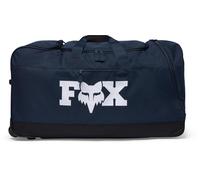 FOX 180 Roller Borsa dell'attrezzatura, blu scuro