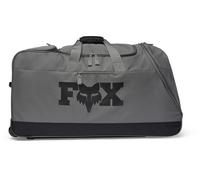 FOX 180 Roller Borsa dell'attrezzatura, grigio/nero
