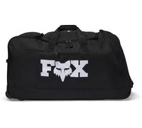 FOX 180 Roller Borsa dell'attrezzatura, nero