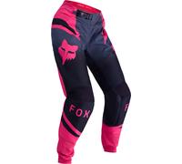 FOX 180 Shield Pantaloni da motocross da donna, taglia 2XL 3XL per donne
