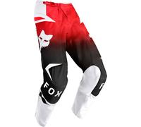 FOX 180 Shield Pantaloni da cross 34