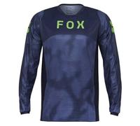 Fox 180 Taunt Navy XXL Sweatshirt