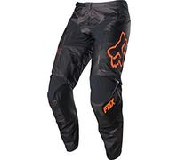 Fox 180 TREV PANT CAMO 38