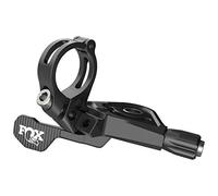 Fox 2021 - Leva di trasferimento, 1 telecomando, 22,2 mm, I-spec Ev, taglia unica