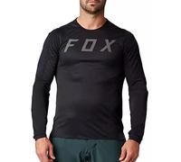 Fox 28865 Abbigliamento Moto, 001, S Unisex-Adulto