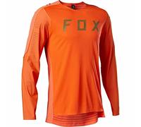 Fox 28865 Motorcycle Clothing, 824, M Unisex-Adulto