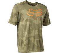 Fox 28875 Motorcycle Clothing, 374, M Unisex-Adulto