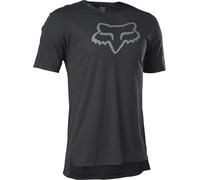 Fox 28877 Abbigliamento Moto, 001, M Unisex-Adulto