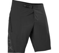 Fox 28884 Abbigliamento Moto, 001, 36 Unisex-Adulto