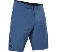 Fox 28884 Motorcycle Clothing, 203, 30 Unisex-Adulto