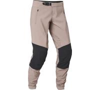 Fox 28976 Abbigliamento Moto, 352, S Unisex-Adulto