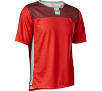 Fox 29291 Abbigliamento Moto, 110, XL Unisex-Adulto