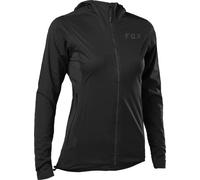 Fox 29306 Abbigliamento Moto, 001, L Unisex-Adulto