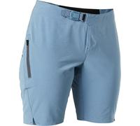 Fox 29310 Abbigliamento Moto, 157, M Unisex-Adulto