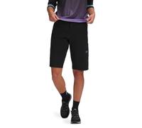 Fox Racing Pantaloni Corti Ranger Liner